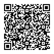 QR Code for bitcoin:bitcoin:bitcoin:bitcoin:bitcoin:bitcoin:bitcoin:bitcoin:bitcoin:bitcoin:MQuZy5EYvWAYKNQUT7DdTbCbtA2MSLtbL3