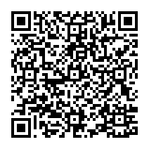 QR Code for bitcoin:bitcoin:bitcoin:bitcoin:bitcoin:bitcoin:bitcoin:bitcoin:bitcoin:bitcoin:MQuhSiDa6sv6Y9a22daocZue1H82FoGXGv