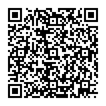 QR Code for bitcoin:bitcoin:bitcoin:bitcoin:bitcoin:bitcoin:bitcoin:bitcoin:bitcoin:bitcoin:MQunM7W9RiPvRY3fasxxSCynop7arCTr8p