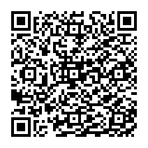 QR Code for bitcoin:bitcoin:bitcoin:bitcoin:bitcoin:bitcoin:bitcoin:bitcoin:bitcoin:bitcoin:MQw6NwYxgRDL6e2FHefwfd7CMjCAdhVQe3