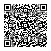 QR Code for bitcoin:bitcoin:bitcoin:bitcoin:bitcoin:bitcoin:bitcoin:bitcoin:bitcoin:bitcoin:MQwEGHTzQ8AUA8MeaGHV8D3TT5gmTPFN8P