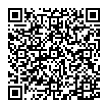 QR Code for bitcoin:bitcoin:bitcoin:bitcoin:bitcoin:bitcoin:bitcoin:bitcoin:bitcoin:bitcoin:MQxGZaetbvzjaA2Py5UBwQnfGjzAP92xKu