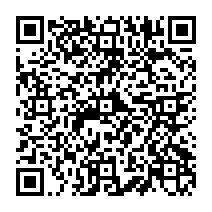 QR Code for bitcoin:bitcoin:bitcoin:bitcoin:bitcoin:bitcoin:bitcoin:bitcoin:bitcoin:bitcoin:MQxhostAz5F8PouSdRZN3UaeQzv52spWeq