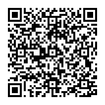 QR Code for bitcoin:bitcoin:bitcoin:bitcoin:bitcoin:bitcoin:bitcoin:bitcoin:bitcoin:bitcoin:MR2E4KLP69NQKUozPib7fycsJd45Ro3TLJ