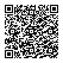 QR Code for bitcoin:bitcoin:bitcoin:bitcoin:bitcoin:bitcoin:bitcoin:bitcoin:bitcoin:bitcoin:MR2Kp6fixDHsmpsphVZdhejJ4fUQqQK5cB