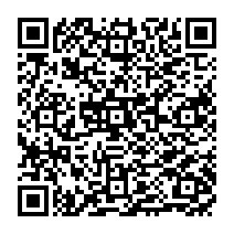 QR Code for bitcoin:bitcoin:bitcoin:bitcoin:bitcoin:bitcoin:bitcoin:bitcoin:bitcoin:bitcoin:MR2rPyFuZZYWeeA1gvxmdgKVmZws7jdojR