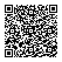 QR Code for bitcoin:bitcoin:bitcoin:bitcoin:bitcoin:bitcoin:bitcoin:bitcoin:bitcoin:bitcoin:MR34LxH9sUnMSSJS7fXkRf9YDwyuYcbGuB