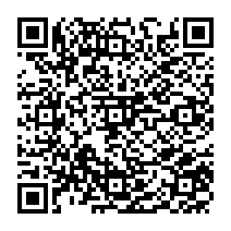 QR Code for bitcoin:bitcoin:bitcoin:bitcoin:bitcoin:bitcoin:bitcoin:bitcoin:bitcoin:bitcoin:MR3ye1SMsgFCkrAyEWWNMKEKeAcM68oCuc