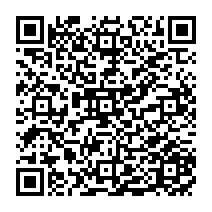 QR Code for bitcoin:bitcoin:bitcoin:bitcoin:bitcoin:bitcoin:bitcoin:bitcoin:bitcoin:bitcoin:MR7P6XTPqZeA2DFJmrnXQundprnPeneijG