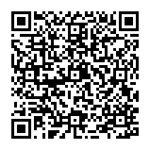 QR Code for bitcoin:bitcoin:bitcoin:bitcoin:bitcoin:bitcoin:bitcoin:bitcoin:bitcoin:bitcoin:MRAM4jvik8nu7d6WUJJbGtPRgFbcYM7BVP
