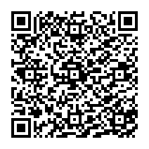 QR Code for bitcoin:bitcoin:bitcoin:bitcoin:bitcoin:bitcoin:bitcoin:bitcoin:bitcoin:bitcoin:MRBCvjLDHipeivrPwHHJRa35aLJsAEosfy