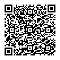 QR Code for bitcoin:bitcoin:bitcoin:bitcoin:bitcoin:bitcoin:bitcoin:bitcoin:bitcoin:bitcoin:MRBe2nGsus1VE2gbGhLvV55ge79VvaAYkm