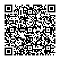 QR Code for bitcoin:bitcoin:bitcoin:bitcoin:bitcoin:bitcoin:bitcoin:bitcoin:bitcoin:bitcoin:MRBjXBpnMphk7YJL4p7pp4ePLXpgB3Udo2