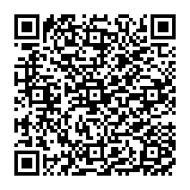 QR Code for bitcoin:bitcoin:bitcoin:bitcoin:bitcoin:bitcoin:bitcoin:bitcoin:bitcoin:bitcoin:MREbNMmYVziwFpvc1sPyWdeJY5UQwym8y9