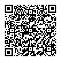 QR Code for bitcoin:bitcoin:bitcoin:bitcoin:bitcoin:bitcoin:bitcoin:bitcoin:bitcoin:bitcoin:MRHiZCA5MCCYY9QJ8knwERSCfLEpbceC3t