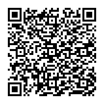 QR Code for bitcoin:bitcoin:bitcoin:bitcoin:bitcoin:bitcoin:bitcoin:bitcoin:bitcoin:bitcoin:MRJPjvfMM1ReFUe7W19mwWy7Wat7ZbD1Hm