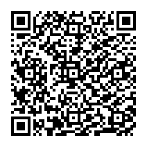 QR Code for bitcoin:bitcoin:bitcoin:bitcoin:bitcoin:bitcoin:bitcoin:bitcoin:bitcoin:bitcoin:MRJV3TD4eUtKy7he3FiBiN5KYQqMP5izbk