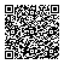 QR Code for bitcoin:bitcoin:bitcoin:bitcoin:bitcoin:bitcoin:bitcoin:bitcoin:bitcoin:bitcoin:MRLFc4Ar6miioKXVN7aSASpgBeprWHvUUG