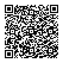 QR Code for bitcoin:bitcoin:bitcoin:bitcoin:bitcoin:bitcoin:bitcoin:bitcoin:bitcoin:bitcoin:MRLTfgkNPdn2hFcCjmbHwTCdwTeFUGYx32