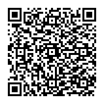 QR Code for bitcoin:bitcoin:bitcoin:bitcoin:bitcoin:bitcoin:bitcoin:bitcoin:bitcoin:bitcoin:MRLVD95hatbM7Sh9HX5SsGuvaS2hPgEZkd