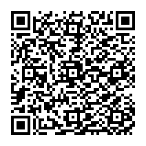 QR Code for bitcoin:bitcoin:bitcoin:bitcoin:bitcoin:bitcoin:bitcoin:bitcoin:bitcoin:bitcoin:MRLdfVWxPJs4Bw6dCwg3HTg2kAnxgbe9Uk
