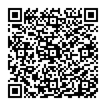 QR Code for bitcoin:bitcoin:bitcoin:bitcoin:bitcoin:bitcoin:bitcoin:bitcoin:bitcoin:bitcoin:MRMgjmkNMsY2qGVdJFMP5ESZv3SP4swf7Z