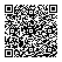 QR Code for bitcoin:bitcoin:bitcoin:bitcoin:bitcoin:bitcoin:bitcoin:bitcoin:bitcoin:bitcoin:MRPfuzTRecMUdDkwv5UiU7GFitFFt3qYKq