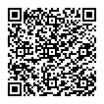 QR Code for bitcoin:bitcoin:bitcoin:bitcoin:bitcoin:bitcoin:bitcoin:bitcoin:bitcoin:bitcoin:MRPzat3MFLsHJCpcTGDbLtV282fxmYJs9A