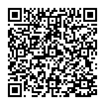 QR Code for bitcoin:bitcoin:bitcoin:bitcoin:bitcoin:bitcoin:bitcoin:bitcoin:bitcoin:bitcoin:MRQ7RXfUGmHGFbWMUievmnaDGYKfeDfemT