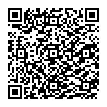 QR Code for bitcoin:bitcoin:bitcoin:bitcoin:bitcoin:bitcoin:bitcoin:bitcoin:bitcoin:bitcoin:MRQVPJg1aLN2ABWMmCkjdecGxMMQnacBCw