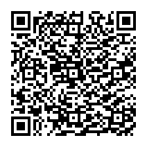 QR Code for bitcoin:bitcoin:bitcoin:bitcoin:bitcoin:bitcoin:bitcoin:bitcoin:bitcoin:bitcoin:MRR9DudKkDWrNuboebHzGzmgCMvcFjNeFS