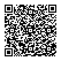 QR Code for bitcoin:bitcoin:bitcoin:bitcoin:bitcoin:bitcoin:bitcoin:bitcoin:bitcoin:bitcoin:MRTYbcJd8GoPXxqWbWWAxNTmfM1y5jF4wE