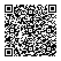 QR Code for bitcoin:bitcoin:bitcoin:bitcoin:bitcoin:bitcoin:bitcoin:bitcoin:bitcoin:bitcoin:MRTZaHsffposdJLP9J94Gw4gajTyp7nnTb
