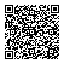 QR Code for bitcoin:bitcoin:bitcoin:bitcoin:bitcoin:bitcoin:bitcoin:bitcoin:bitcoin:bitcoin:MRUGjDA8T7FstdVvZB4TPdqxMG3nNWRB1t