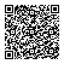 QR Code for bitcoin:bitcoin:bitcoin:bitcoin:bitcoin:bitcoin:bitcoin:bitcoin:bitcoin:bitcoin:MRV3xXsPJMBe84BAMeZiMrb9hGfLbrex4e