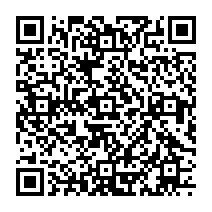 QR Code for bitcoin:bitcoin:bitcoin:bitcoin:bitcoin:bitcoin:bitcoin:bitcoin:bitcoin:bitcoin:MRW7Tau74LMbfkziYpPiPw9vxE5DFPi2ZC