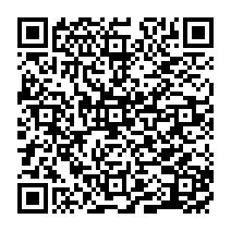 QR Code for bitcoin:bitcoin:bitcoin:bitcoin:bitcoin:bitcoin:bitcoin:bitcoin:bitcoin:bitcoin:MRXZcH1fMF8FZJkFBAyZXG9bKTZeERQpNF