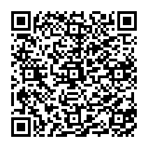 QR Code for bitcoin:bitcoin:bitcoin:bitcoin:bitcoin:bitcoin:bitcoin:bitcoin:bitcoin:bitcoin:MRXvTSFzbeheTTRQGv21zJsPpFmRVER6qP