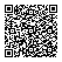 QR Code for bitcoin:bitcoin:bitcoin:bitcoin:bitcoin:bitcoin:bitcoin:bitcoin:bitcoin:bitcoin:MRYSAQRFdmkCJ1VDWsh3cSkSDBbYomJCUX