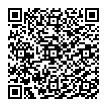 QR Code for bitcoin:bitcoin:bitcoin:bitcoin:bitcoin:bitcoin:bitcoin:bitcoin:bitcoin:bitcoin:MRbGAgWd964GsxjebJxrygnJr75CimdkWJ