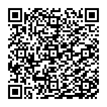 QR Code for bitcoin:bitcoin:bitcoin:bitcoin:bitcoin:bitcoin:bitcoin:bitcoin:bitcoin:bitcoin:MRbf7YJwfvPgm3C3Ts5JK5bbgR6Num4bX2