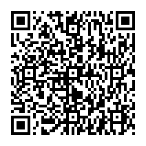 QR Code for bitcoin:bitcoin:bitcoin:bitcoin:bitcoin:bitcoin:bitcoin:bitcoin:bitcoin:bitcoin:MReUezrGonDHEjpYi8jmKeRHXhpePdTyXo