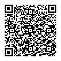 QR Code for bitcoin:bitcoin:bitcoin:bitcoin:bitcoin:bitcoin:bitcoin:bitcoin:bitcoin:bitcoin:MRfVn6o7snU4r1EMhBkcApMdwBChPWk8UF