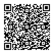 QR Code for bitcoin:bitcoin:bitcoin:bitcoin:bitcoin:bitcoin:bitcoin:bitcoin:bitcoin:bitcoin:MRgntvsHhKB2caPCwa1dWFRH7CoAFa86Mg