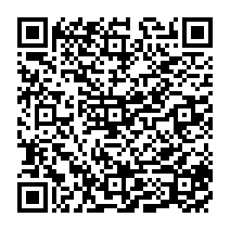 QR Code for bitcoin:bitcoin:bitcoin:bitcoin:bitcoin:bitcoin:bitcoin:bitcoin:bitcoin:bitcoin:MRhPZae3TGfvSxaSVCzPkPyf322ruACTLo