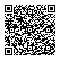 QR Code for bitcoin:bitcoin:bitcoin:bitcoin:bitcoin:bitcoin:bitcoin:bitcoin:bitcoin:bitcoin:MRhRN2TEGCyWYe8bQLAtiXvNB5cDQ8Fjdg