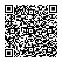 QR Code for bitcoin:bitcoin:bitcoin:bitcoin:bitcoin:bitcoin:bitcoin:bitcoin:bitcoin:bitcoin:MRj7QeoYFgyCSKf66iX2Vi8hyaovDZcxdy