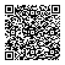 QR Code for bitcoin:bitcoin:bitcoin:bitcoin:bitcoin:bitcoin:bitcoin:bitcoin:bitcoin:bitcoin:MRjLszZvmBAMbfphqU6mffuhLcNRdb4bfi