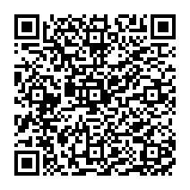 QR Code for bitcoin:bitcoin:bitcoin:bitcoin:bitcoin:bitcoin:bitcoin:bitcoin:bitcoin:bitcoin:MRkcFJ7uYt2DSNnes37ELXiFPRnPyq9Wjv