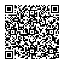 QR Code for bitcoin:bitcoin:bitcoin:bitcoin:bitcoin:bitcoin:bitcoin:bitcoin:bitcoin:bitcoin:MRmLKakSjNoX56yM2mzfs83zzdyofJBbHL